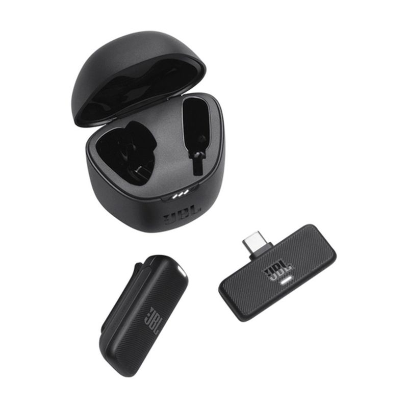 microfone-jbl-quantum-stream-wireless-usb-c