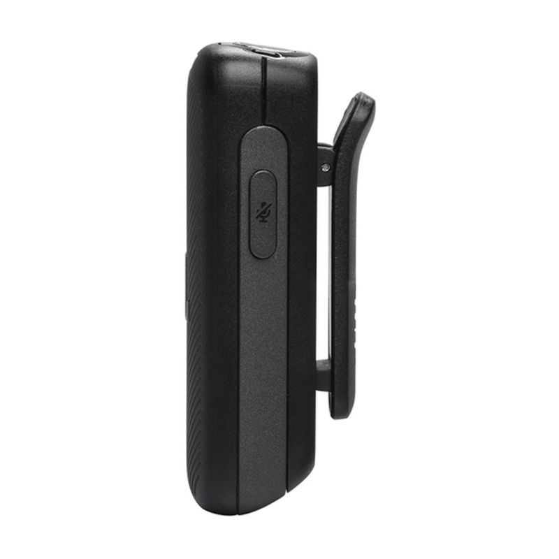microfone-jbl-quantum-stream-wireless-usb-c-1