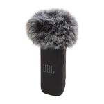 microfone-jbl-quantum-stream-wireless-usb-c-3