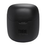 microfone-jbl-quantum-stream-wireless-usb-c-4