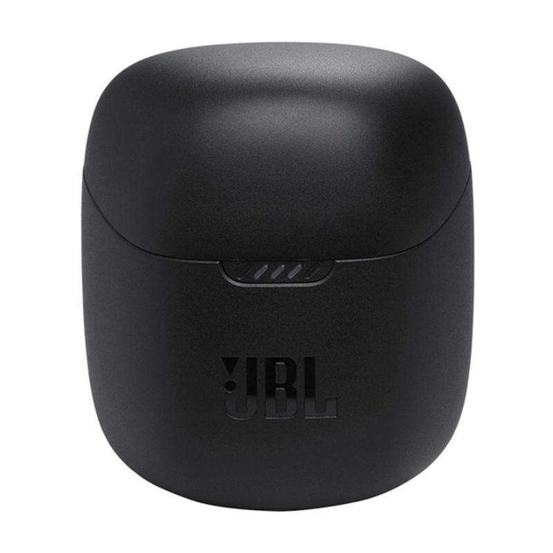 microfone-jbl-quantum-stream-wireless-usb-c-4