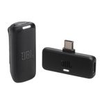microfone-jbl-quantum-stream-wireless-usb-c-5