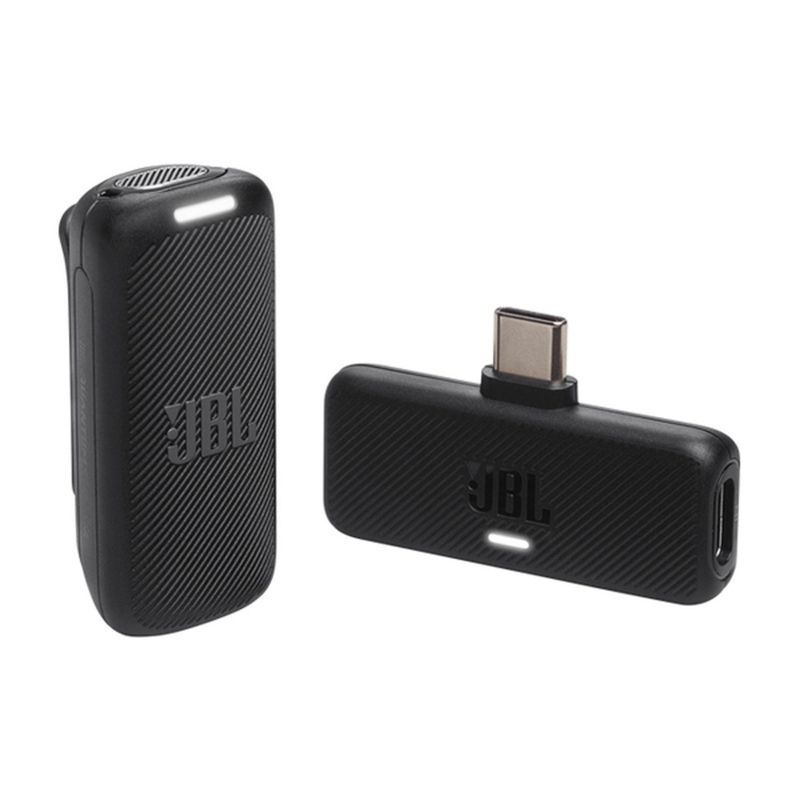 microfone-jbl-quantum-stream-wireless-usb-c-5