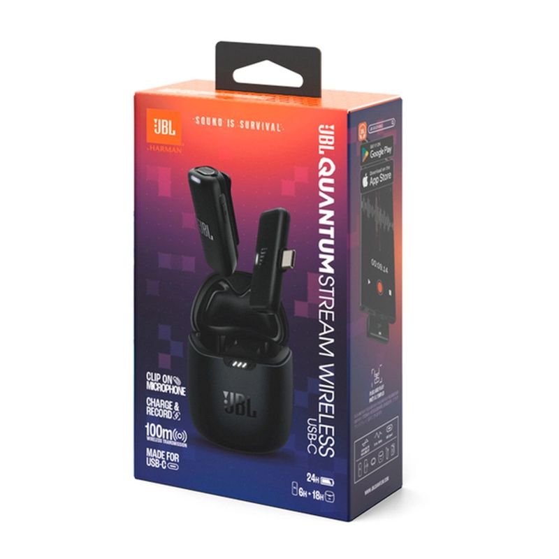 microfone-jbl-quantum-stream-wireless-usb-c-6
