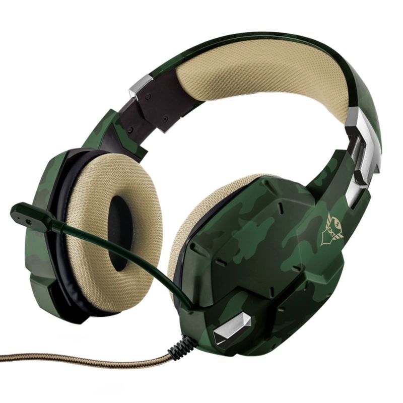 headset-trust-gamer-carus-jungle-gxt-322c-1