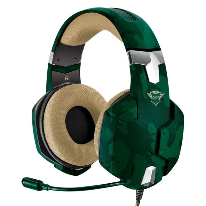headset-trust-gamer-carus-jungle-gxt-322c-2