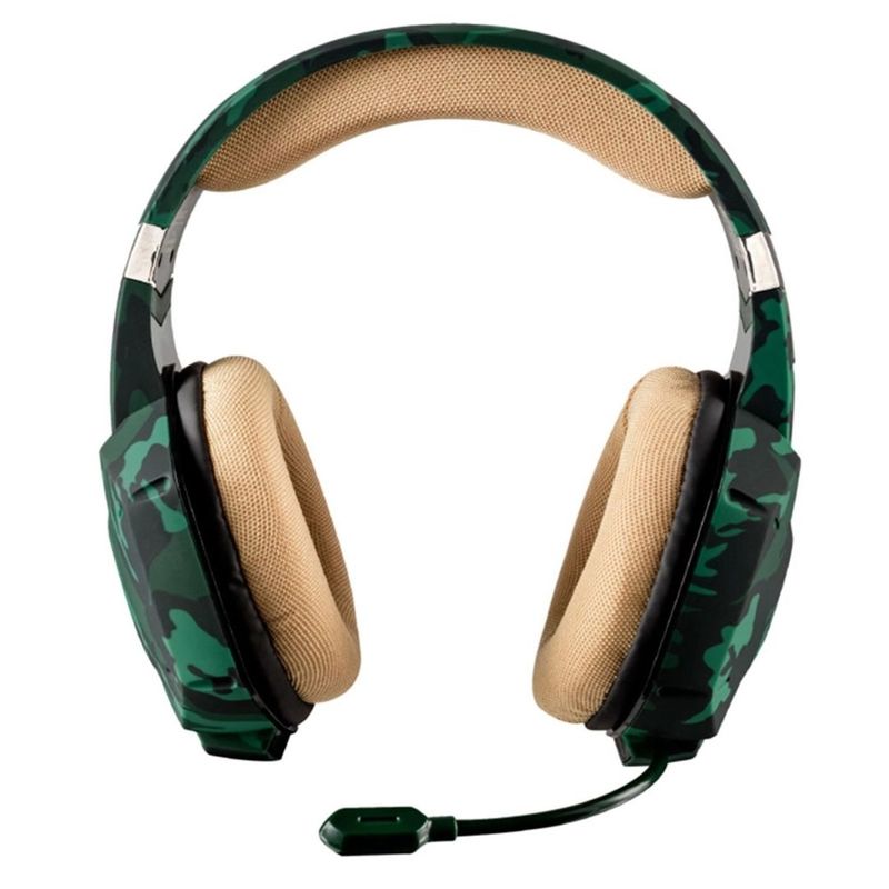 headset-trust-gamer-carus-jungle-gxt-322c-3