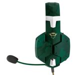 headset-trust-gamer-carus-jungle-gxt-322c-4