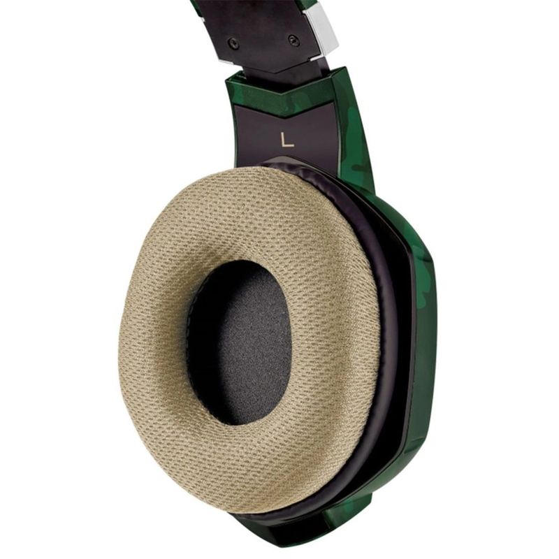 headset-trust-gamer-carus-jungle-gxt-322c-5