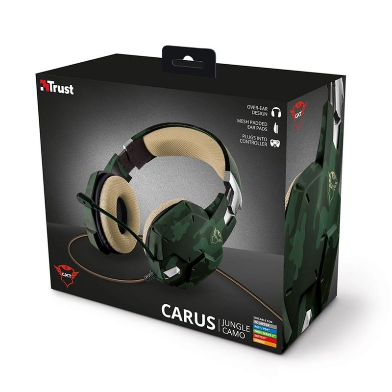 headset-trust-gamer-carus-jungle-gxt-322c-6