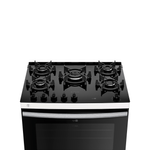 fogao-atlas-agile-up-5-bocas-com-mesa-de-vidro-bivolt-branco-5