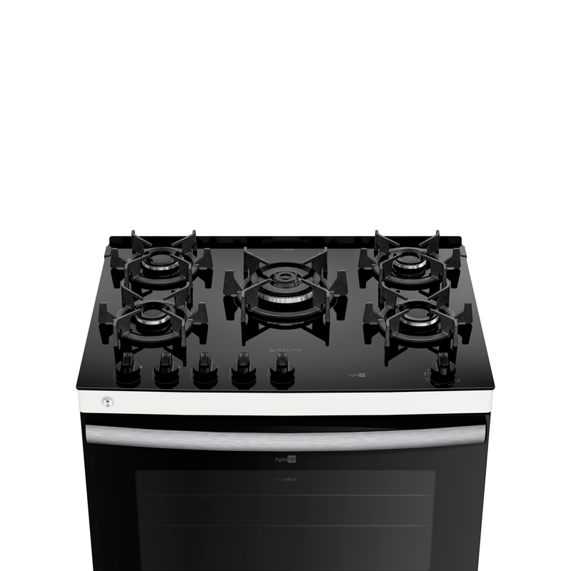fogao-atlas-agile-up-5-bocas-com-mesa-de-vidro-bivolt-branco-5