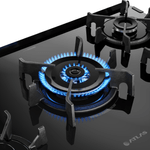 fogao-atlas-agile-up-5-bocas-com-mesa-de-vidro-bivolt-branco-6