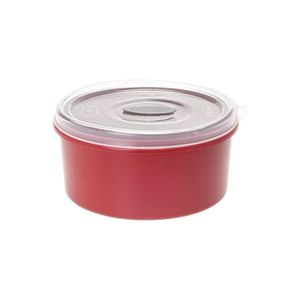 Pote Plasvale Wave Redondo - 2 Litros *SORTIDO*