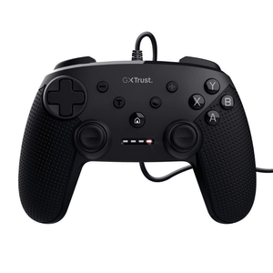 Joystick Trust Gaming Muta Gxt 541 Pc/Laptop