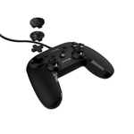 joystick-trust-gaming-muta-gxt-541-pc-laptop-2