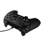joystick-trust-gaming-muta-gxt-541-pc-laptop-3