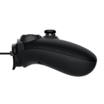 joystick-trust-gaming-muta-gxt-541-pc-laptop-4