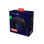 joystick-trust-gaming-muta-gxt-541-pc-laptop-5