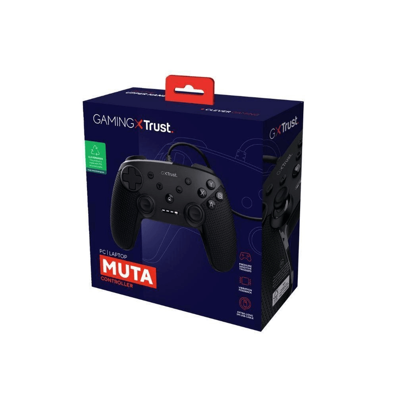 joystick-trust-gaming-muta-gxt-541-pc-laptop-5