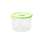 pote-plasvale-wave-redondo-600-ml-sortido-1--1-