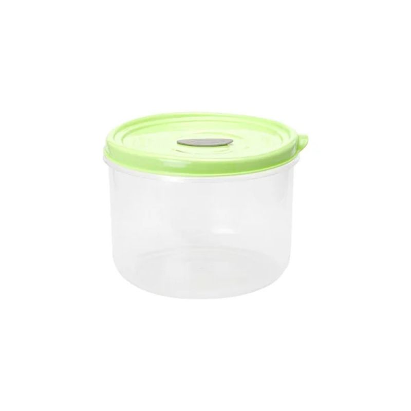 pote-plasvale-wave-redondo-600-ml-sortido-1--1-