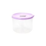 pote-plasvale-wave-redondo-600-ml-sortido-3--1-