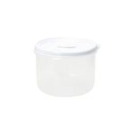 pote-plasvale-wave-redondo-600-ml-sortido-4--1-