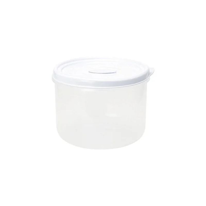 pote-plasvale-wave-redondo-600-ml-sortido-4--1-