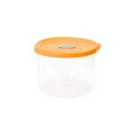 pote-plasvale-wave-redondo-600-ml-sortido-5--1-