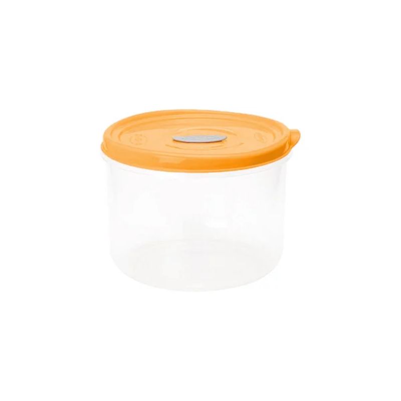 pote-plasvale-wave-redondo-600-ml-sortido-5--1-