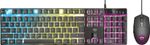 teclado-e-mouse-trust-gamer-led-gxt-838-1