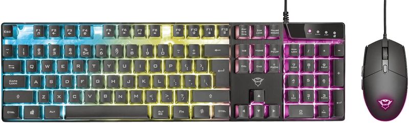 teclado-e-mouse-trust-gamer-led-gxt-838-1