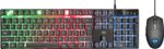 teclado-e-mouse-trust-gamer-led-gxt-838-2