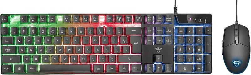 teclado-e-mouse-trust-gamer-led-gxt-838-2