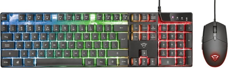 teclado-e-mouse-trust-gamer-led-gxt-838-3