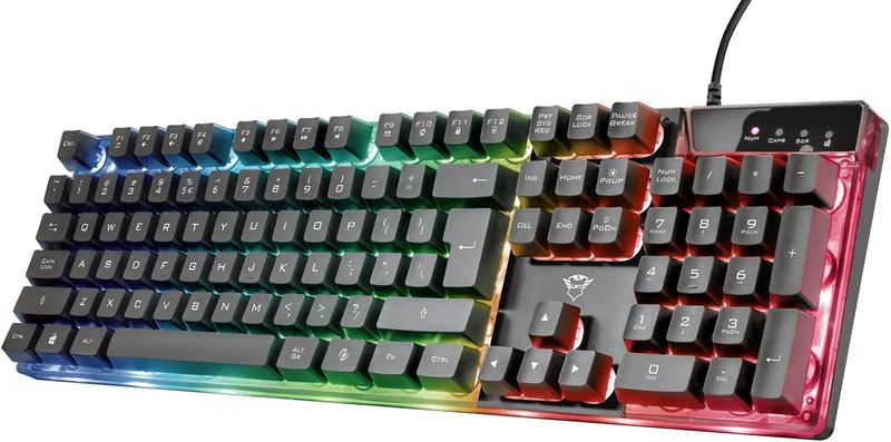 teclado-e-mouse-trust-gamer-led-gxt-838-4