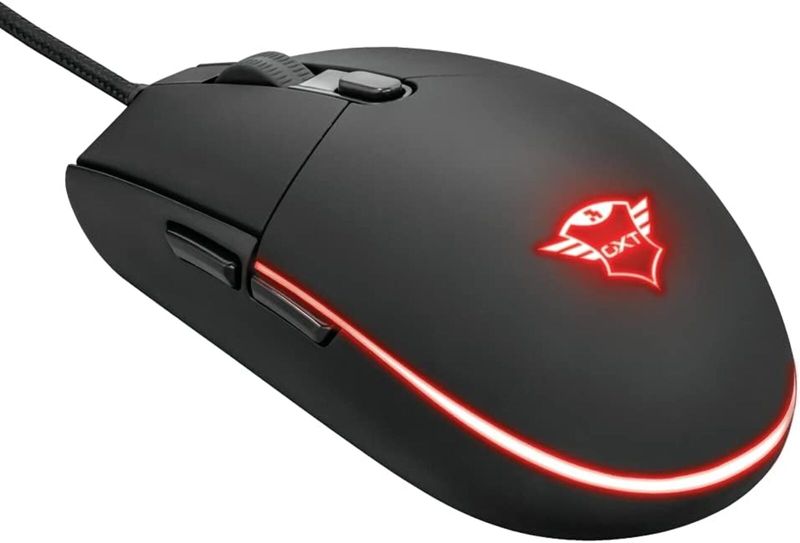 teclado-e-mouse-trust-gamer-led-gxt-838-5