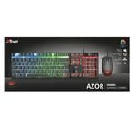 teclado-e-mouse-trust-gamer-led-gxt-838-6