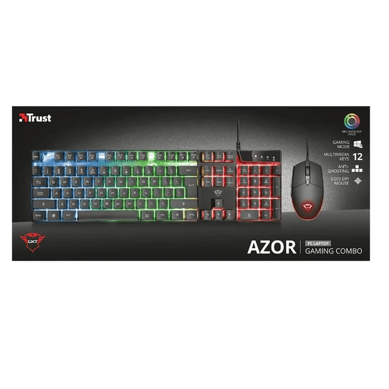 teclado-e-mouse-trust-gamer-led-gxt-838-6