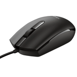 mouse-trust-basi-optico-1200dpi-ambidestro-3-botoes-usb-1