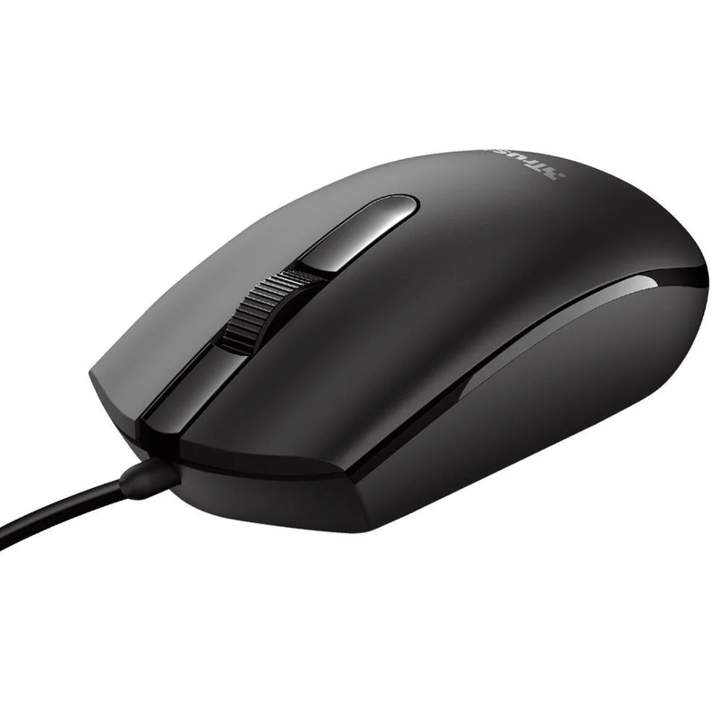 mouse-trust-basi-optico-1200dpi-ambidestro-3-botoes-usb-1