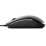 mouse-trust-basi-optico-1200dpi-ambidestro-3-botoes-usb-2