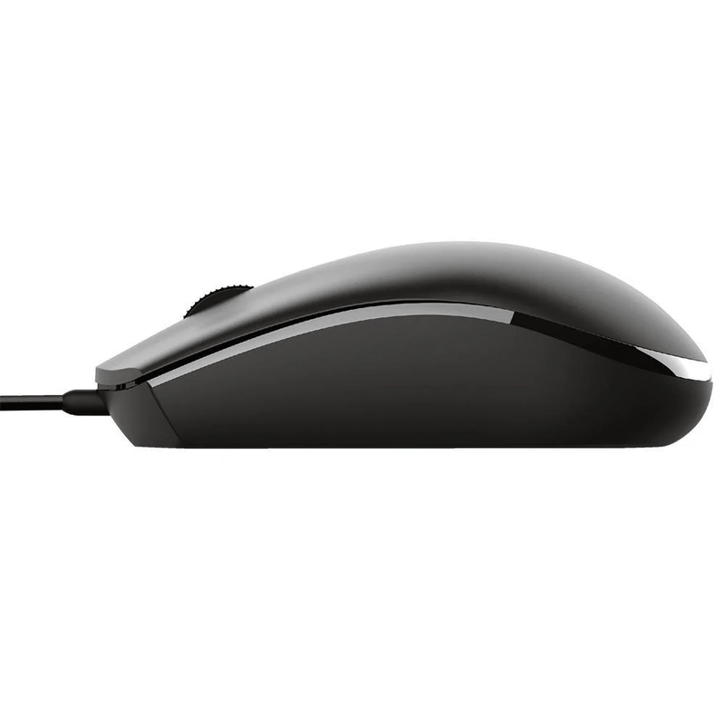 mouse-trust-basi-optico-1200dpi-ambidestro-3-botoes-usb-2
