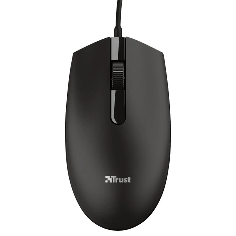mouse-trust-basi-optico-1200dpi-ambidestro-3-botoes-usb-3