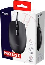 mouse-trust-basi-optico-1200dpi-ambidestro-3-botoes-usb-4
