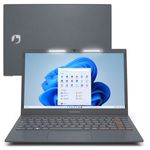 note-positivo-vision-c4128a-14-cel-4gb-128g-w11-1--1-