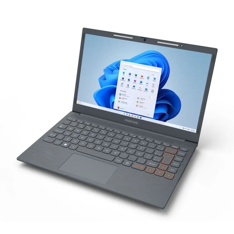 note-positivo-vision-c4128a-14-cel-4gb-128g-w11-3--1-