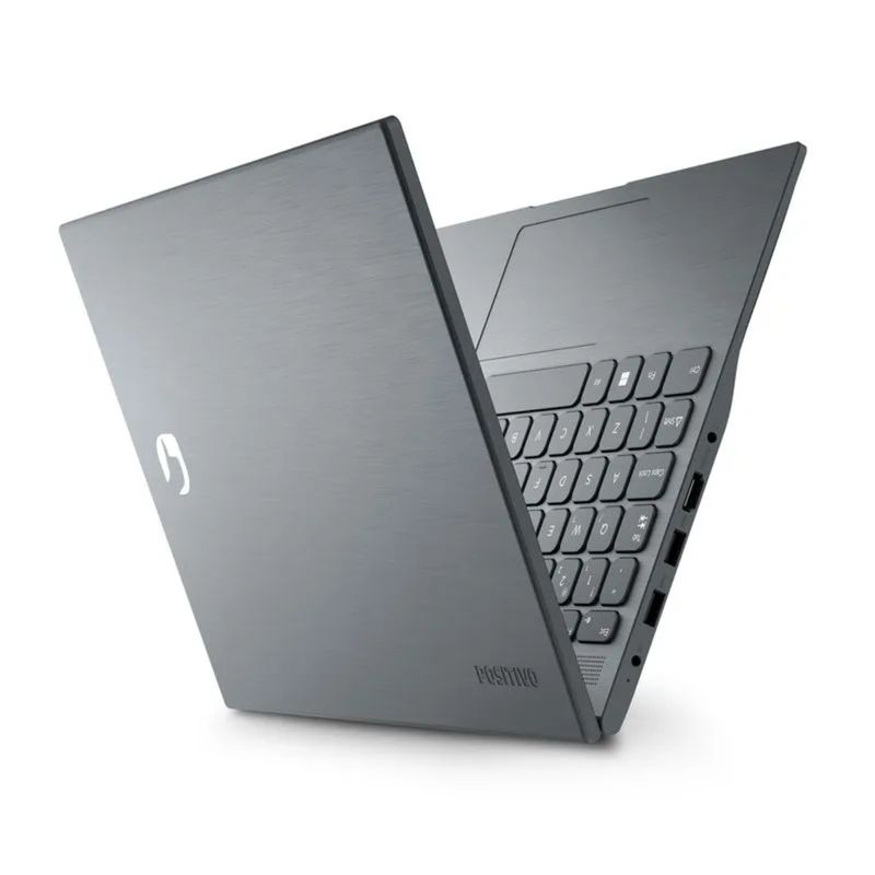 note-positivo-vision-c4128a-14-cel-4gb-128g-w11-4--1-