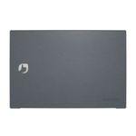 note-positivo-vision-c4128a-14-cel-4gb-128g-w11-5--1-